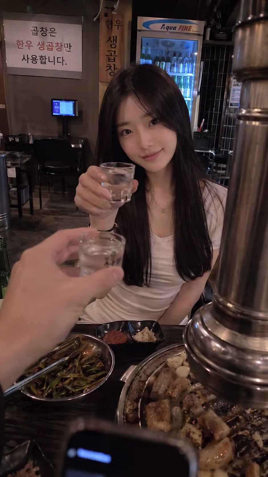 난리난 OpenAI의 차세대 AI 직접 테스트 해봄.jpg 4