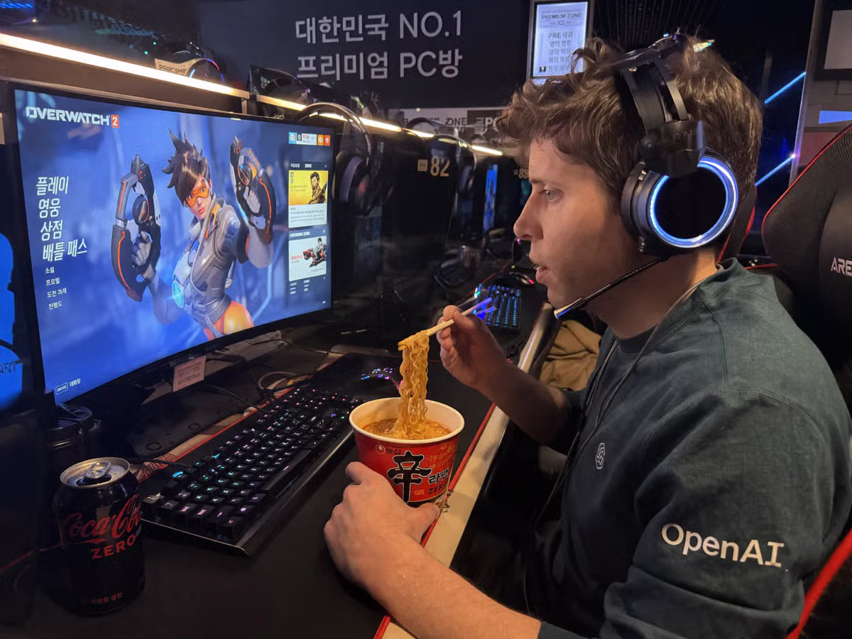 난리난 OpenAI의 차세대 AI 직접 테스트 해봄.jpg 5