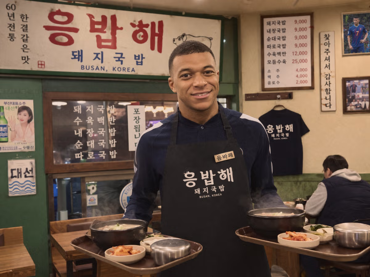 난리난 OpenAI의 차세대 AI 직접 테스트 해봄.jpg 9