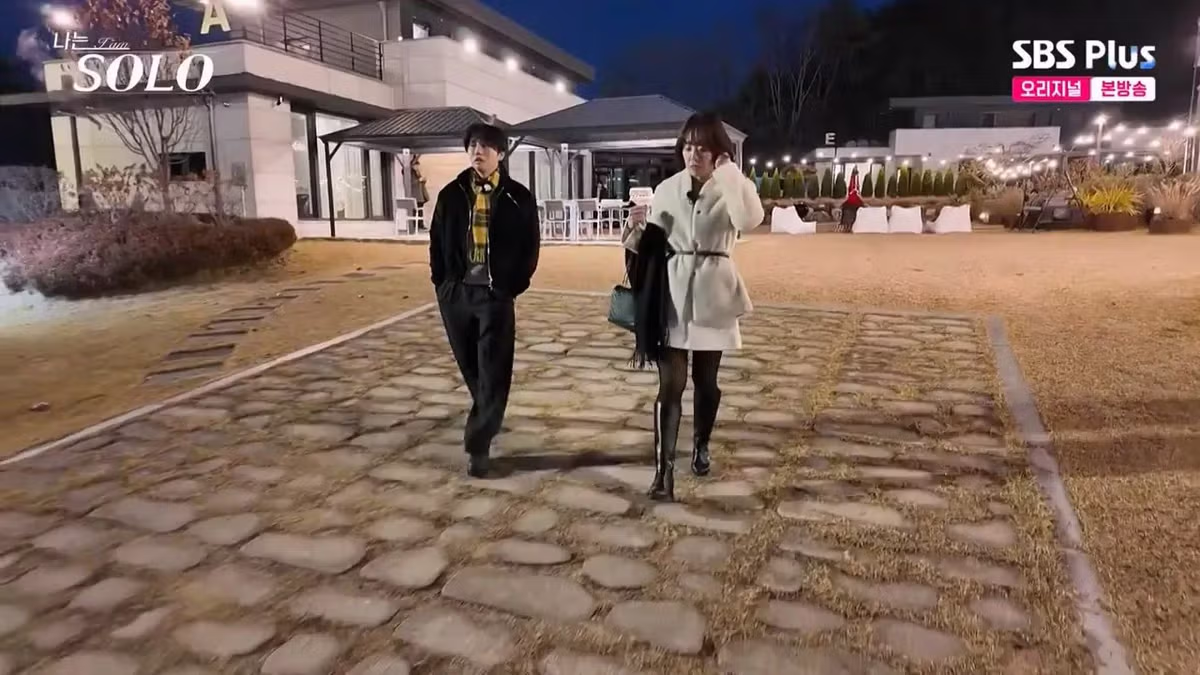 어제자 나는솔로... 변호사 형님 레전드 주차..jpg 6