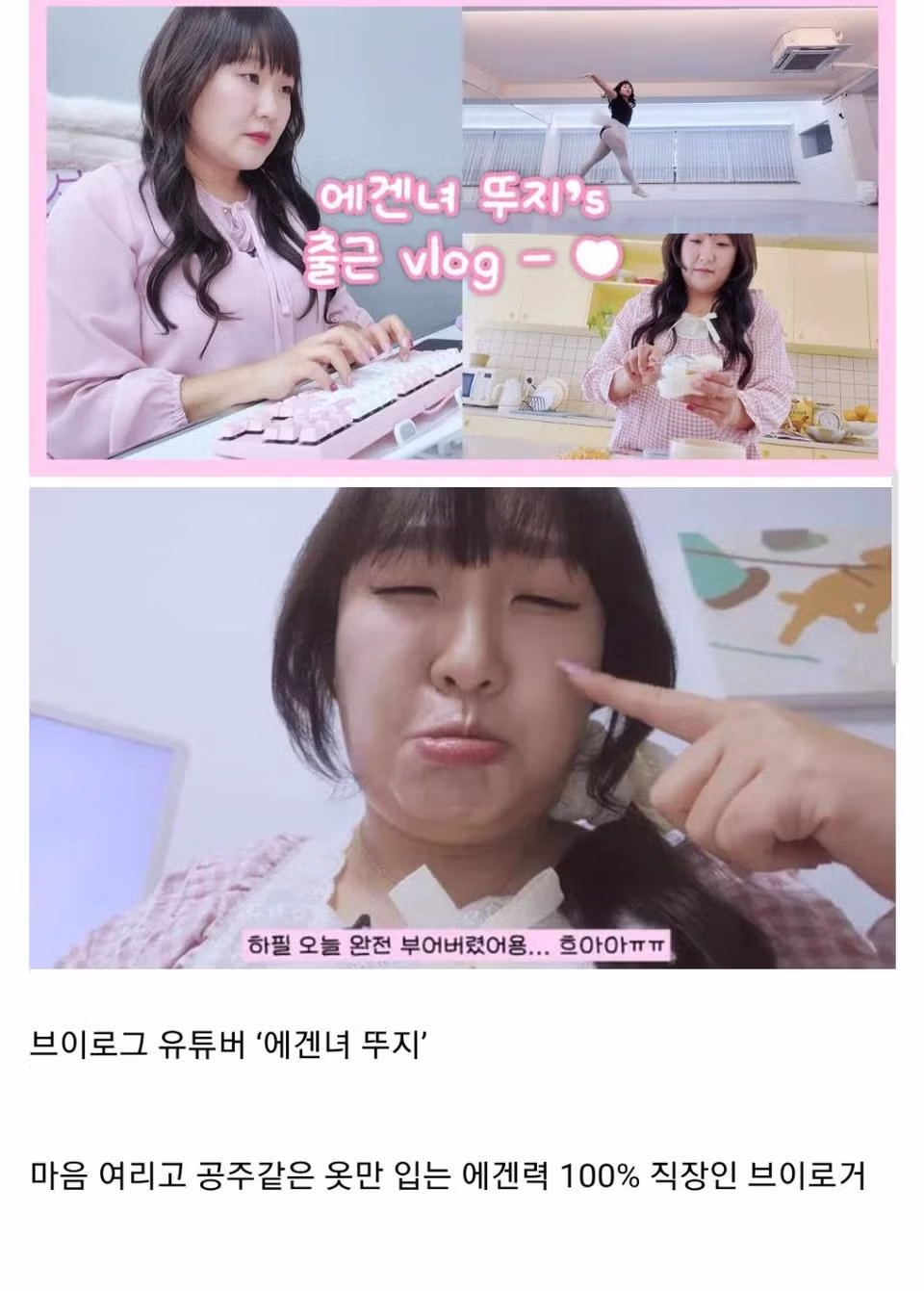 현 대한민국에서 폼 원탑이라는 코미디언.jpg 8