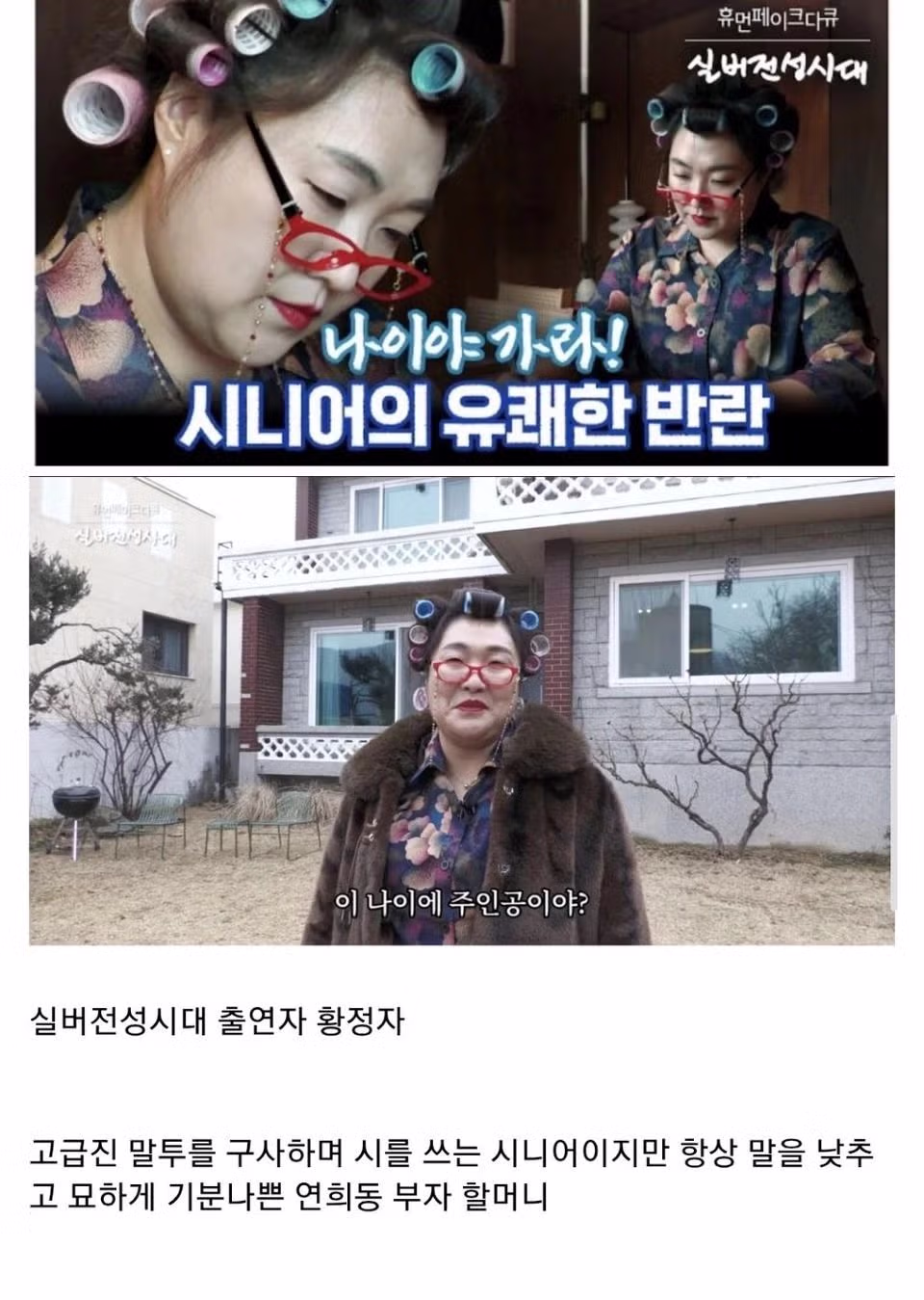 현 대한민국에서 폼 원탑이라는 코미디언.jpg 10