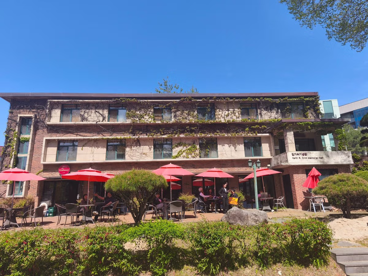 현재 한남대학교 풍경 jpg 3