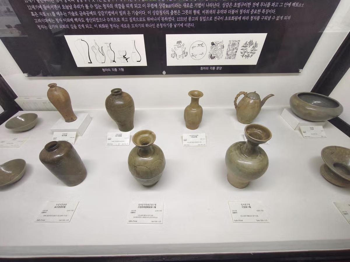 현재 한남대학교 풍경 jpg 11