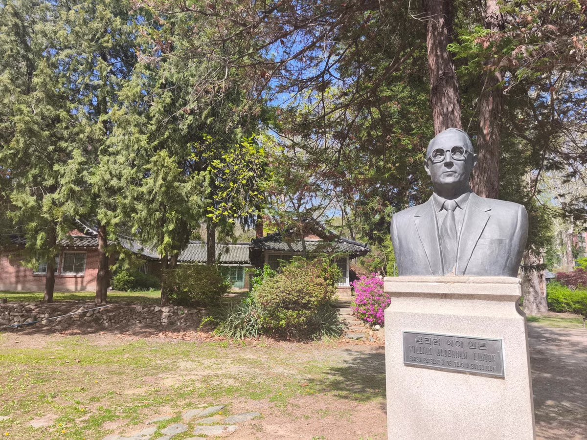 현재 한남대학교 풍경 jpg 17