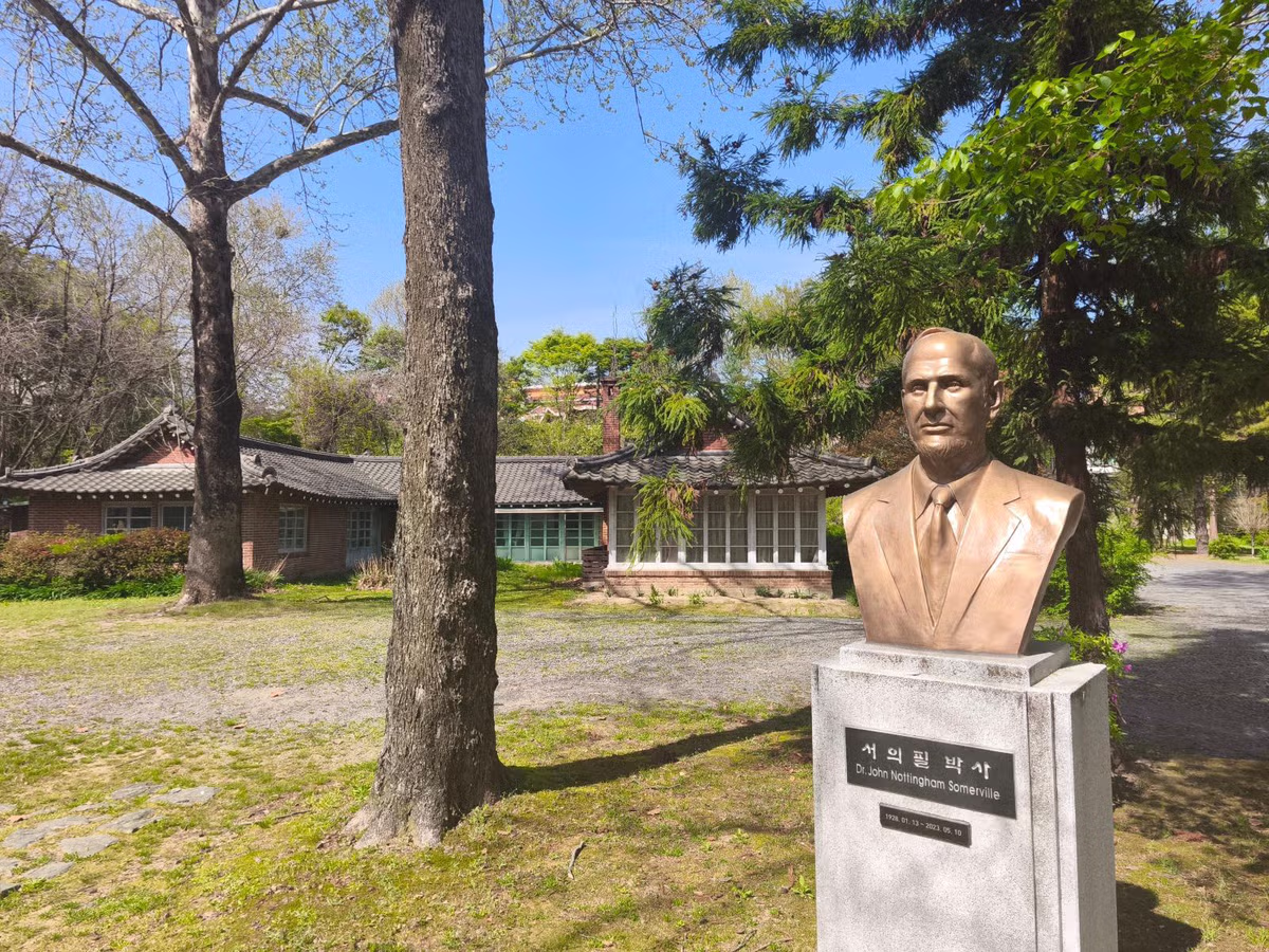 현재 한남대학교 풍경 jpg 18