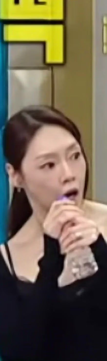 윙 도파민 한줄 평 2