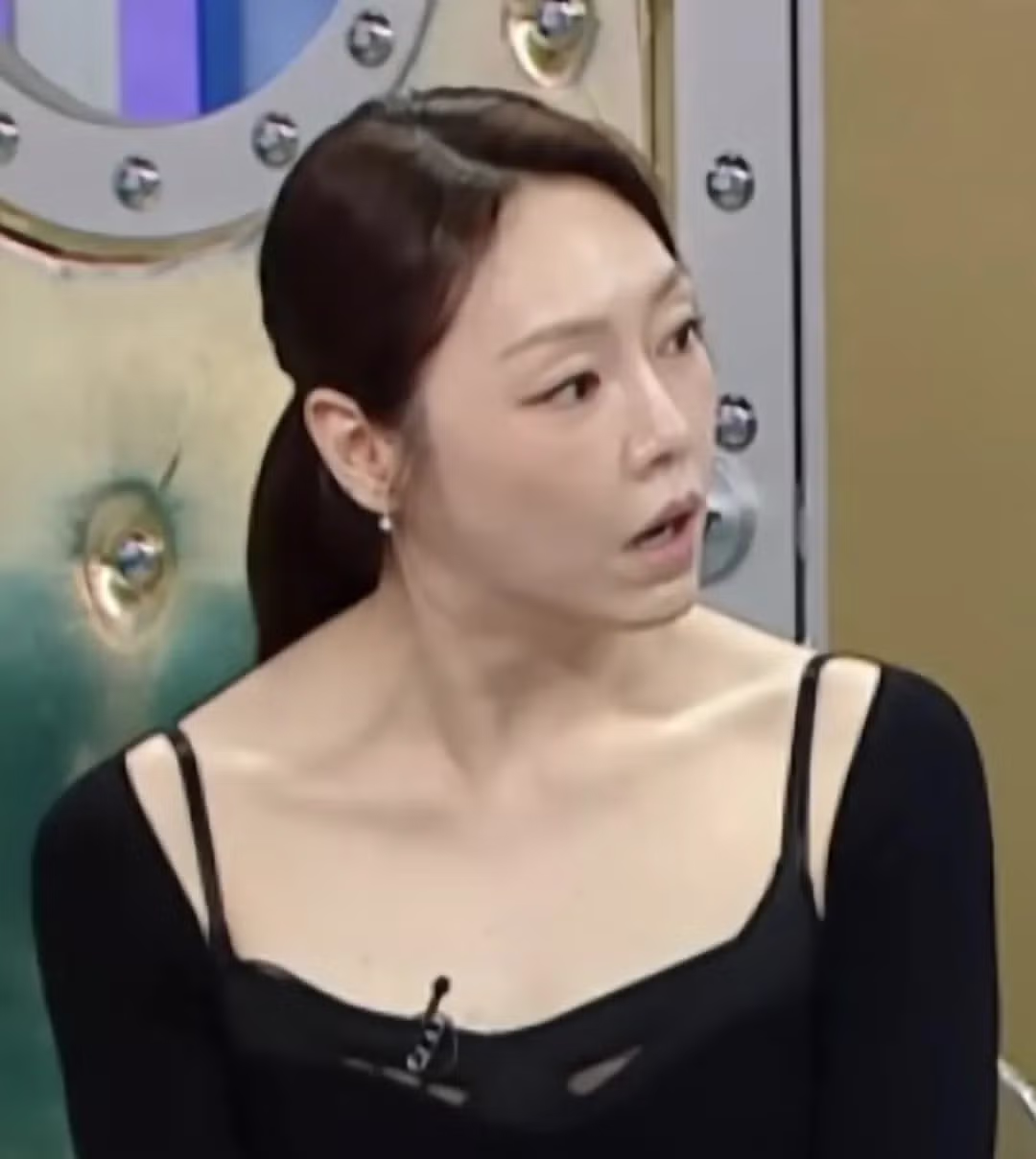 윙 도파민 한줄 평 4