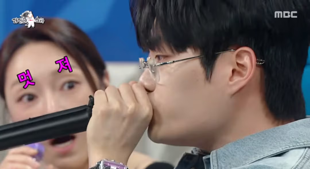 윙 도파민 한줄 평 5