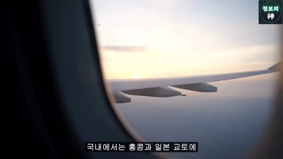 전국 1천개 매장 텐퍼센트 커피의 진실 12