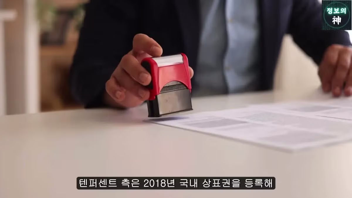 전국 1천개 매장 텐퍼센트 커피의 진실 27