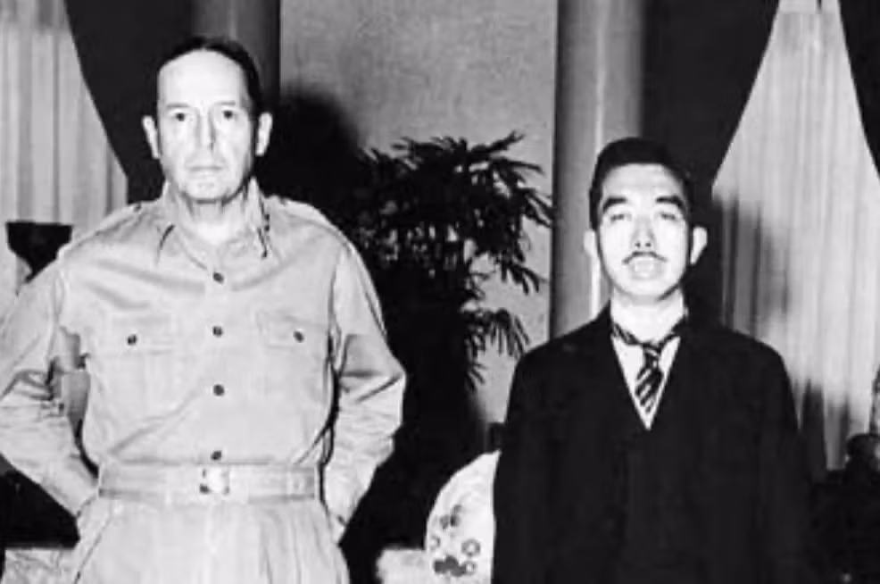 일본과 중국이 한자 폐지에 실패한 이유.JPG 3