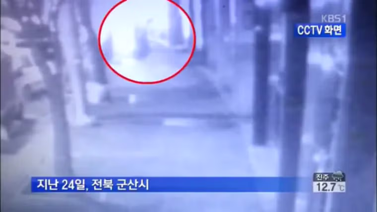 역대급 거짓말로 벌어진 끔찍한 사건...jpg 2