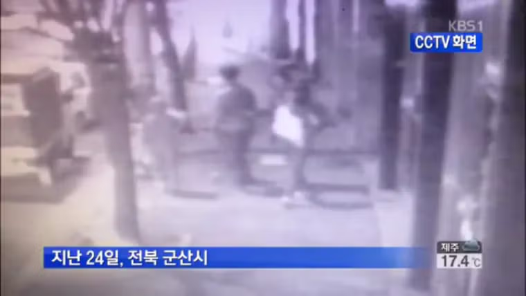 역대급 거짓말로 벌어진 끔찍한 사건...jpg 3