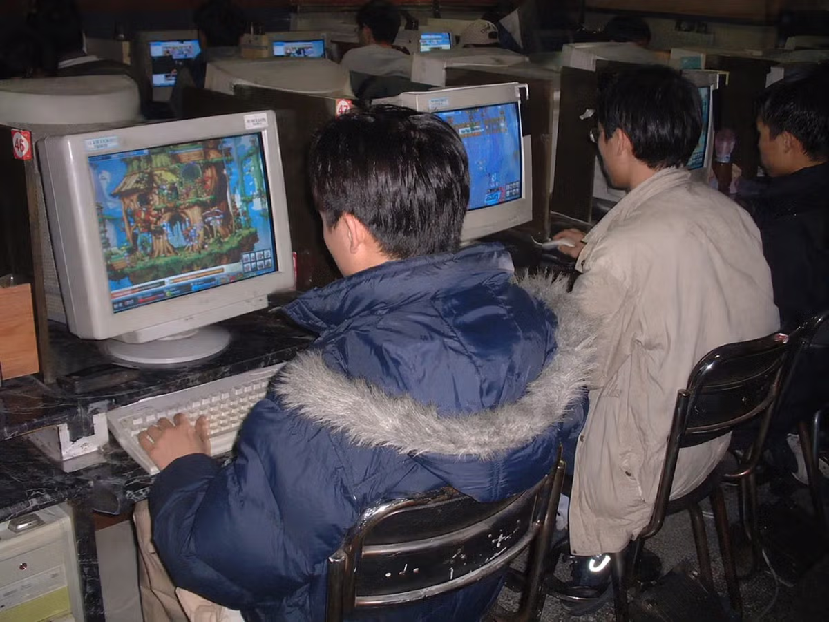 정신나간 ai 생성형 이미지 근황ㄷㄷㄷㄷ.jpg 3