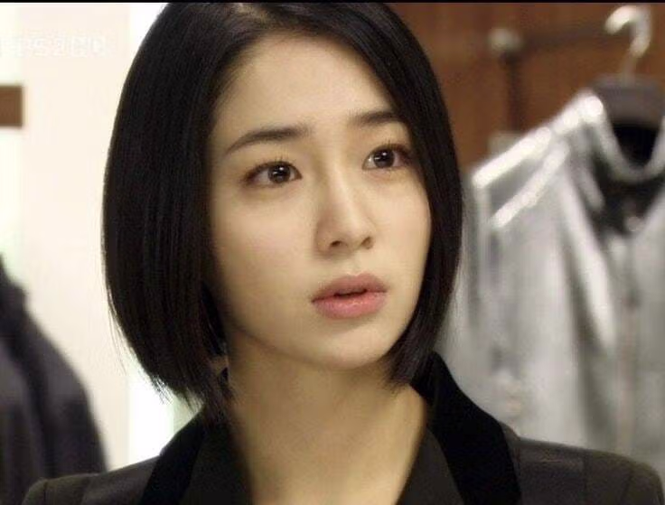 꽃보다 남자 이민정.jpg 3