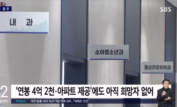 충청북도 내과 의사 근황ㄷㄷ.jpg 4