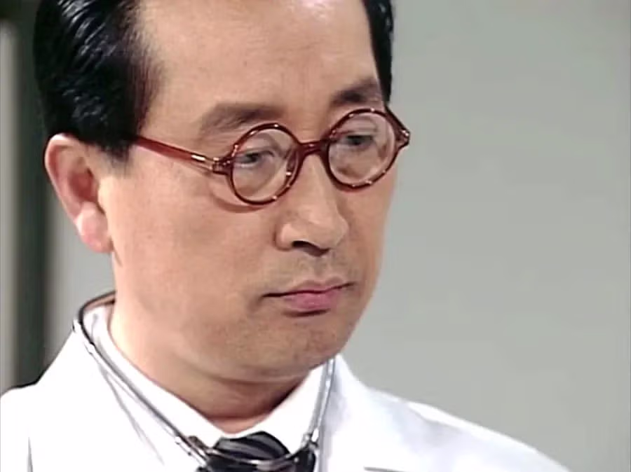 늑구 : 여긴 어디죠? 2