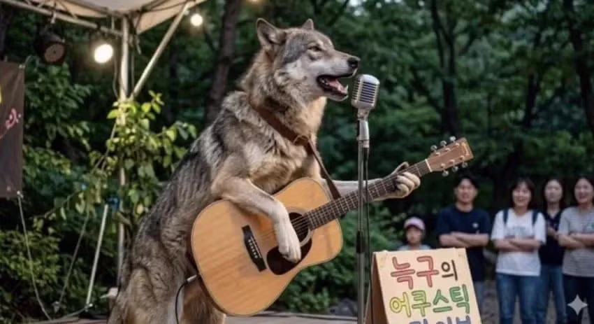 늑구 9일간의 여정.jpg 3