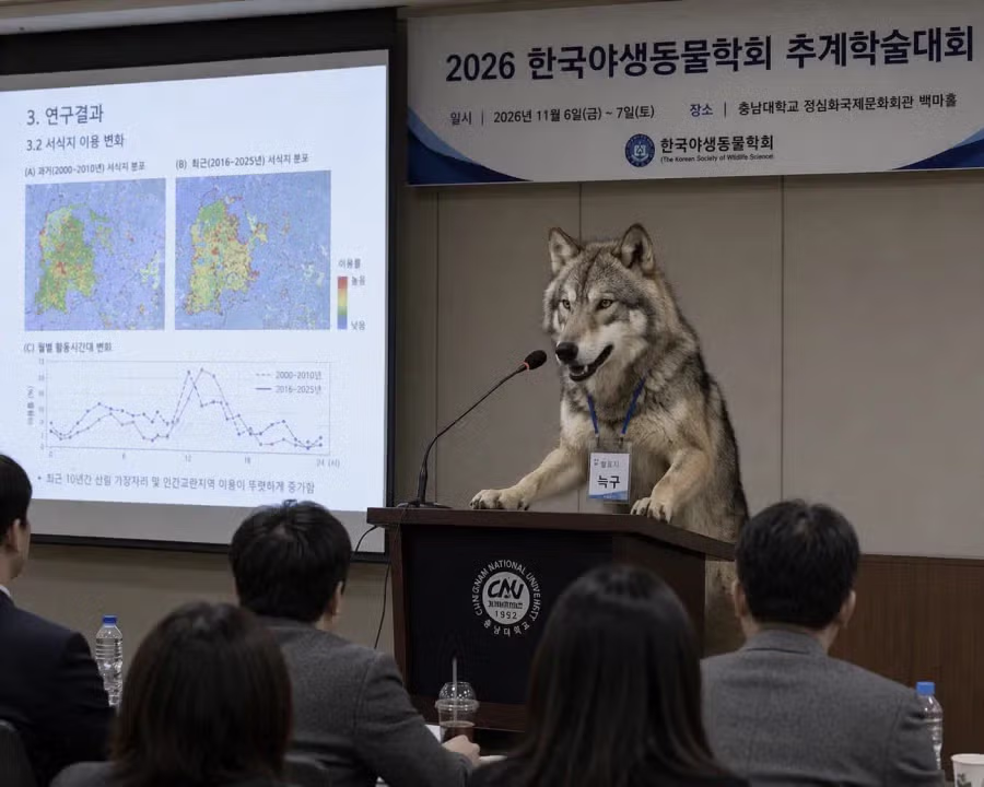 늑구 9일간의 여정.jpg 7