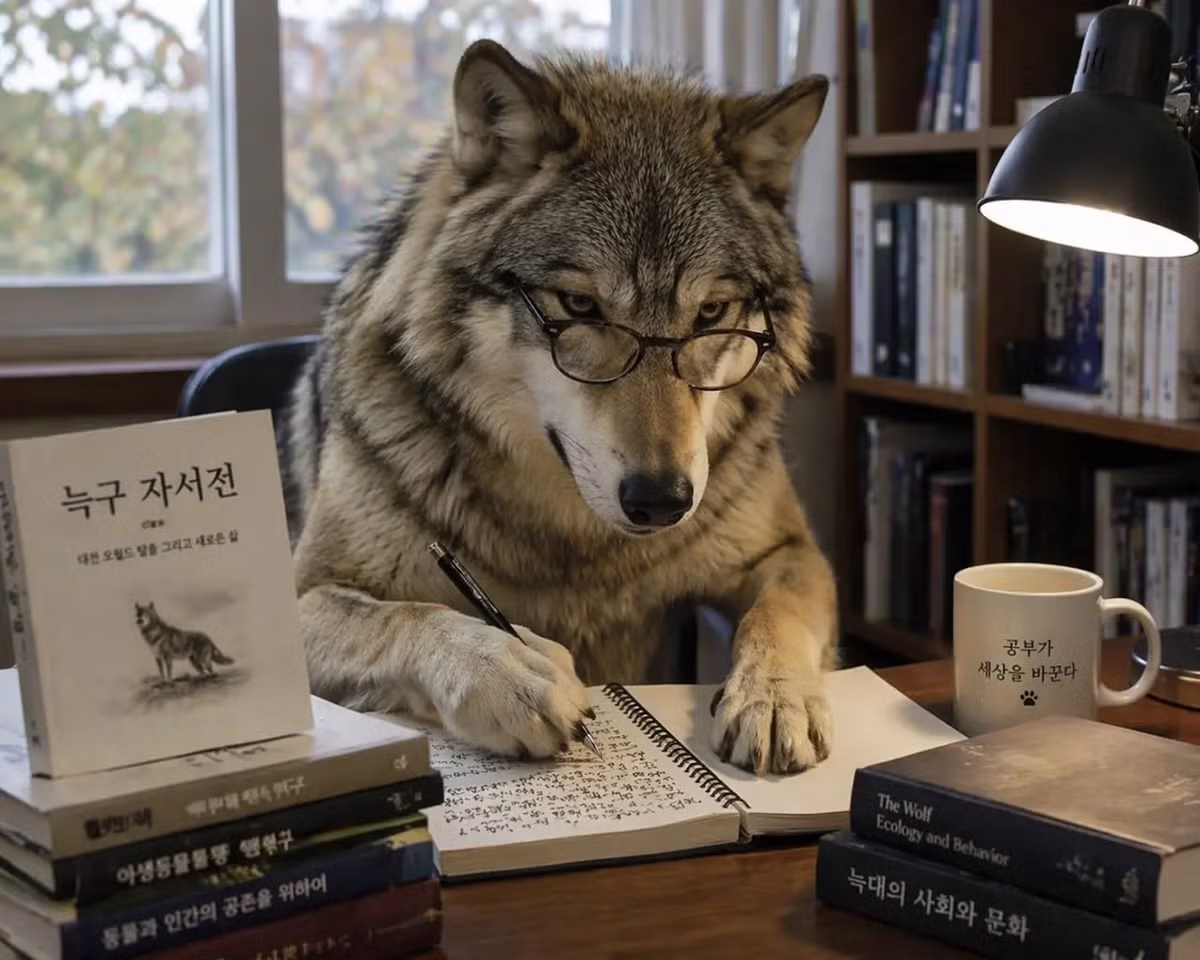 늑구 9일간의 여정.jpg 8