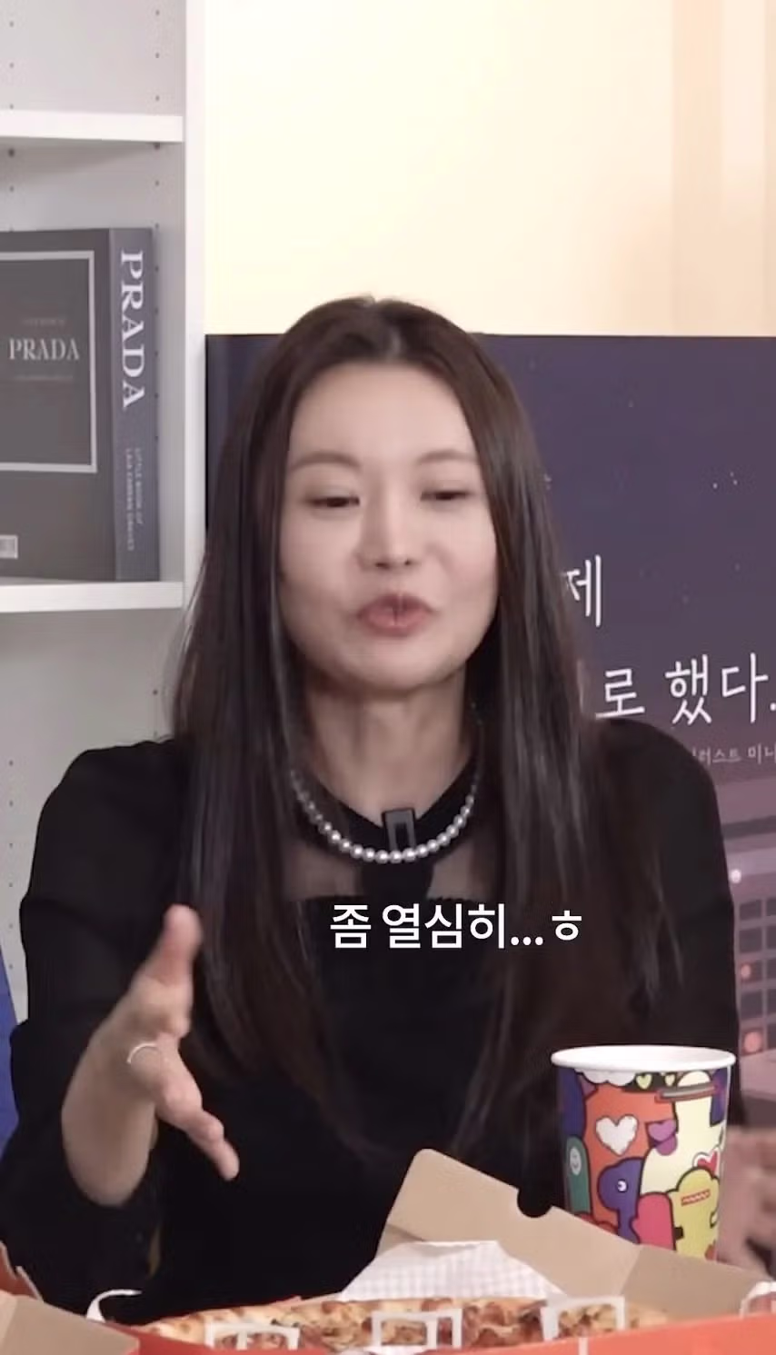 여자가 30대 이후로 남자를 잘 못만나는 이유.jpg 6