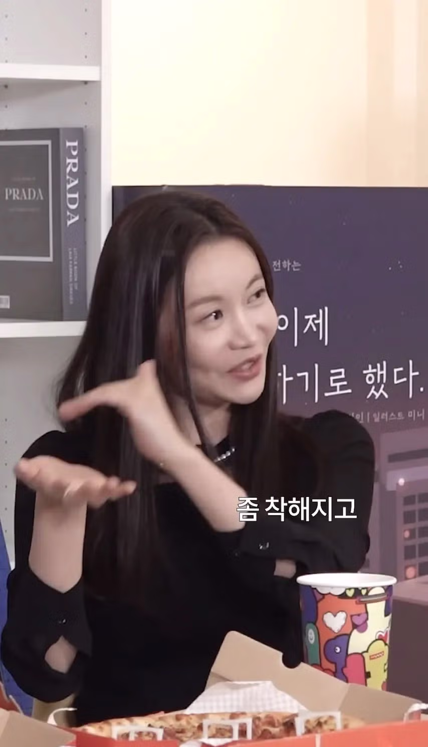 여자가 30대 이후로 남자를 잘 못만나는 이유.jpg 19