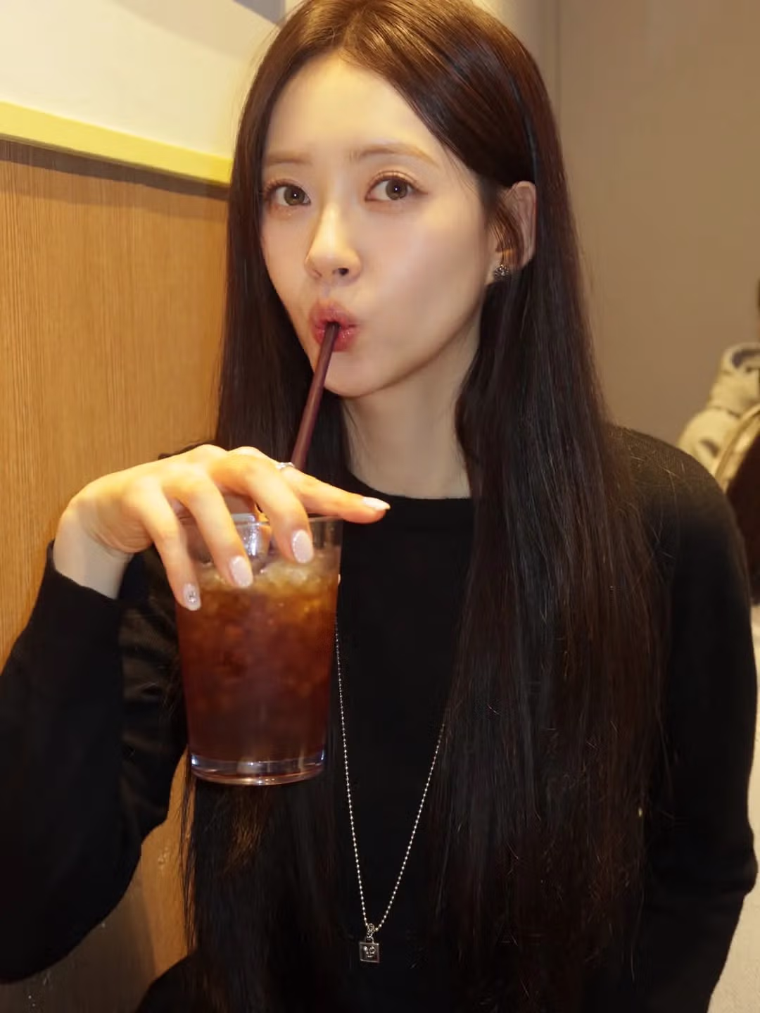 고아라 근황.jpg 2