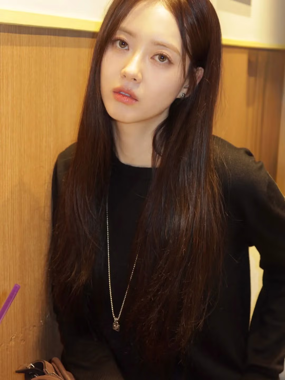 고아라 근황.jpg 4