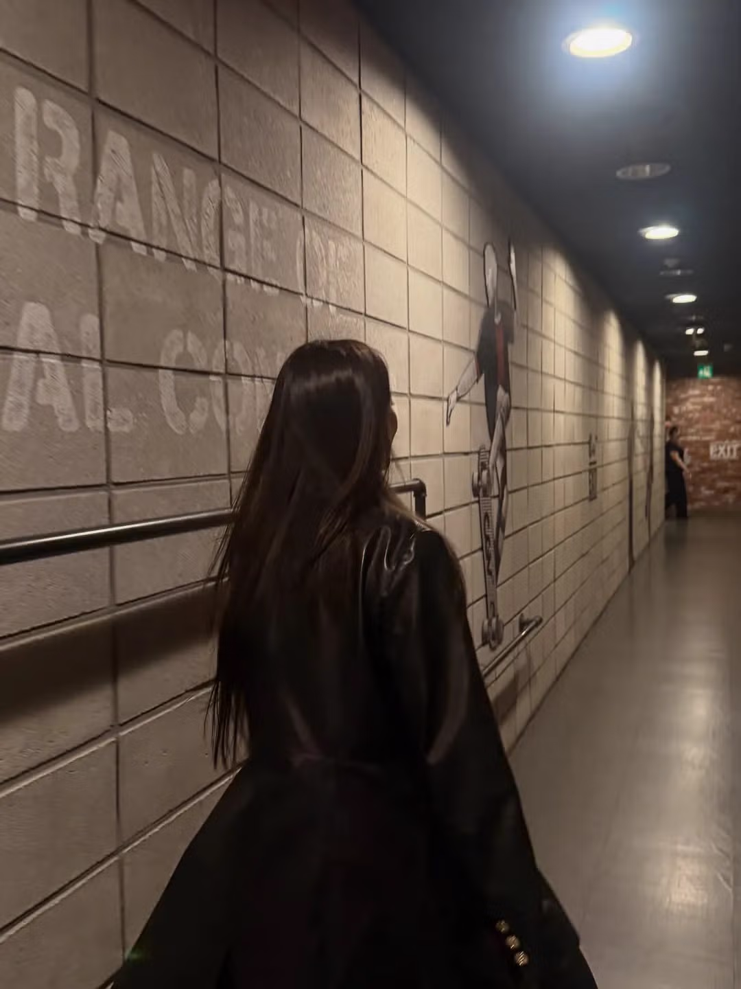 고아라 근황.jpg 10