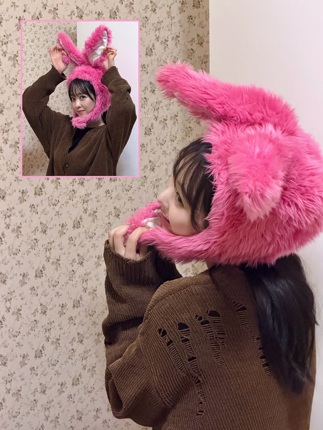 박보영 근황.jpg 5