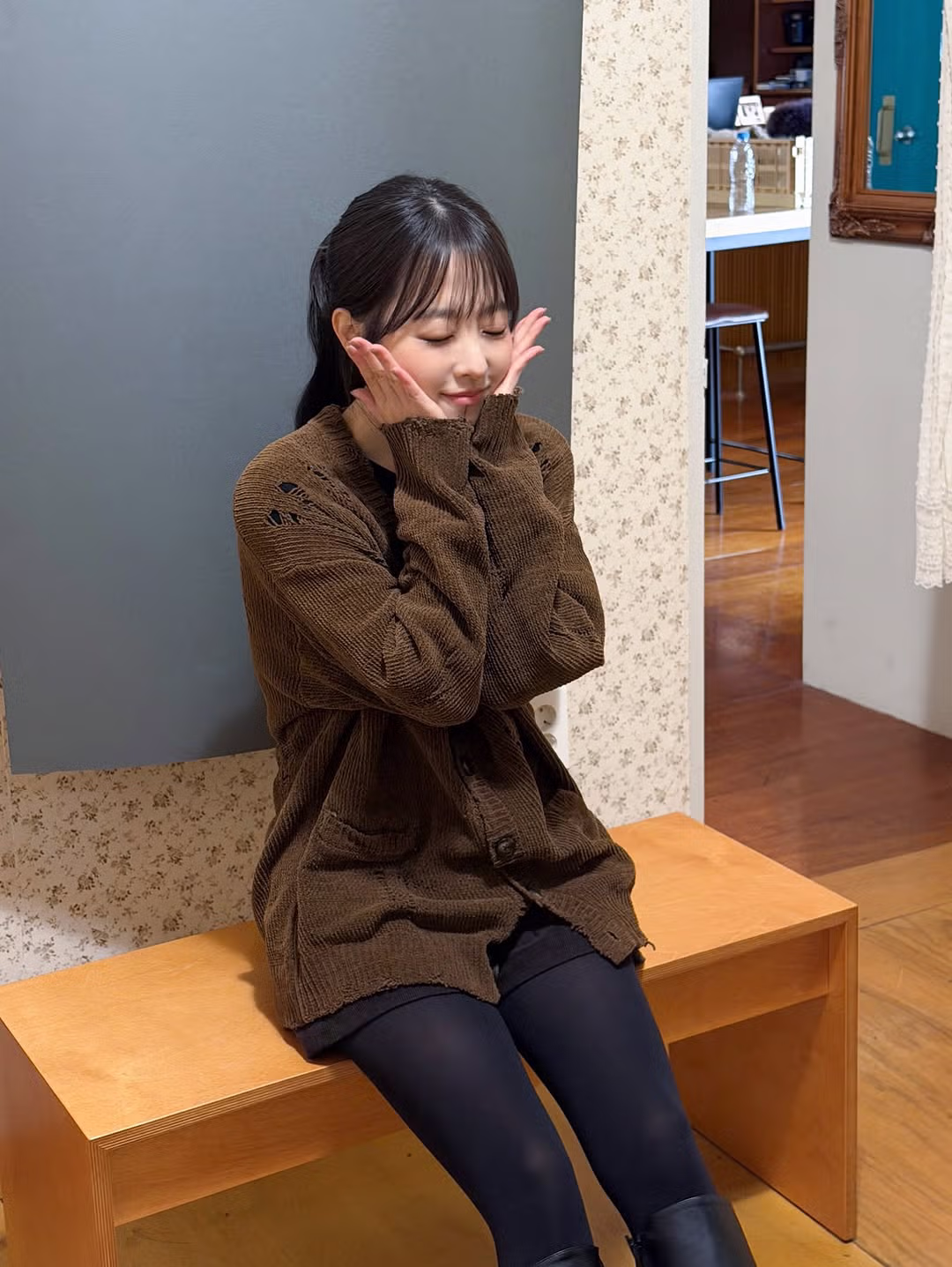 박보영 근황.jpg 4