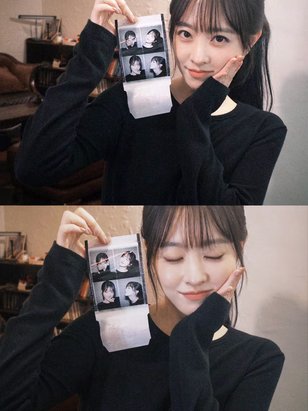 박보영 근황.jpg 3