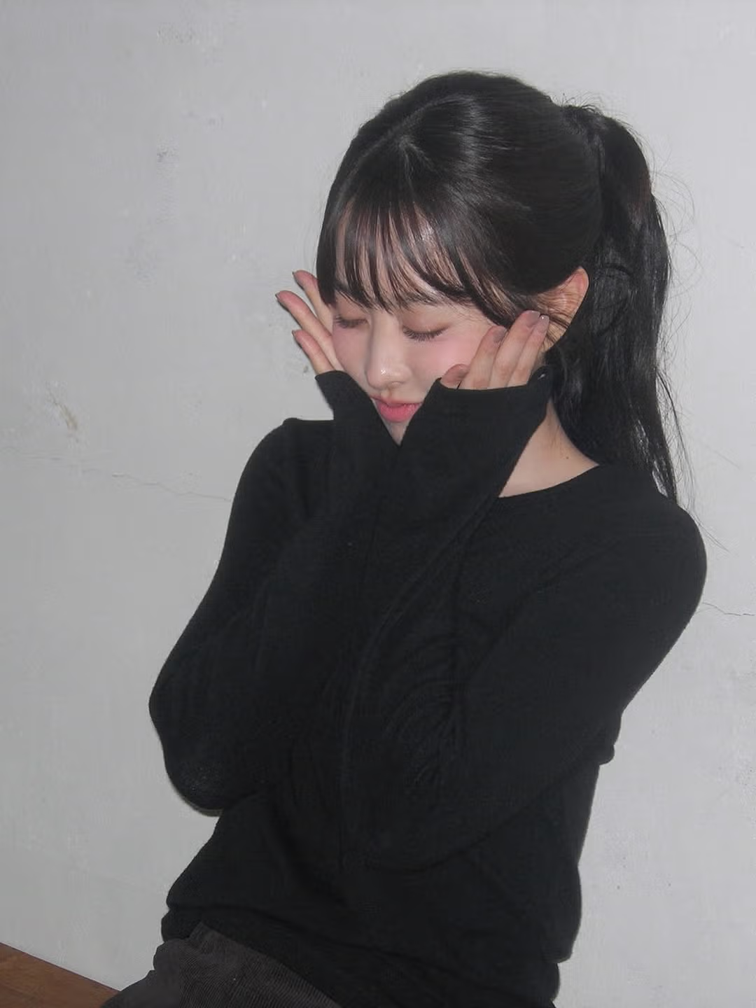 박보영 근황.jpg 12