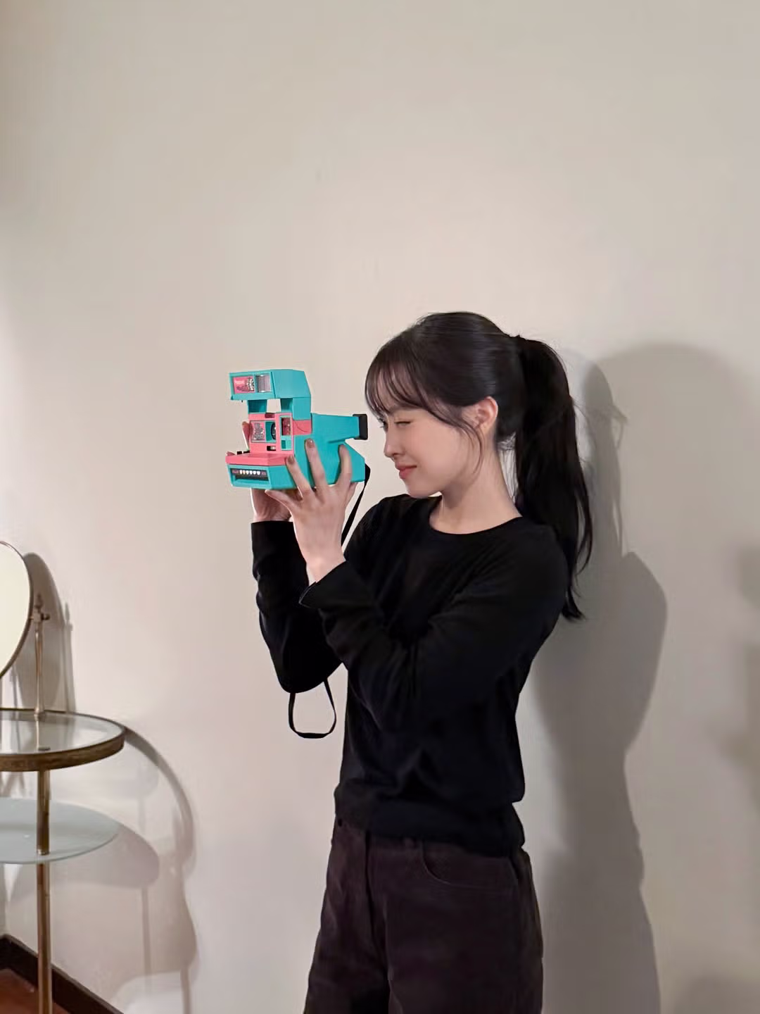 박보영 근황.jpg 6