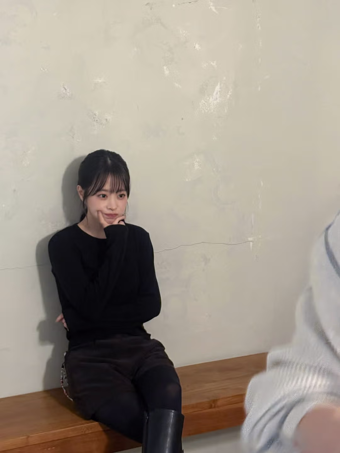 박보영 근황.jpg 7