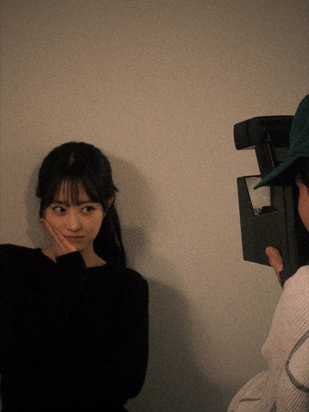 박보영 근황.jpg 2