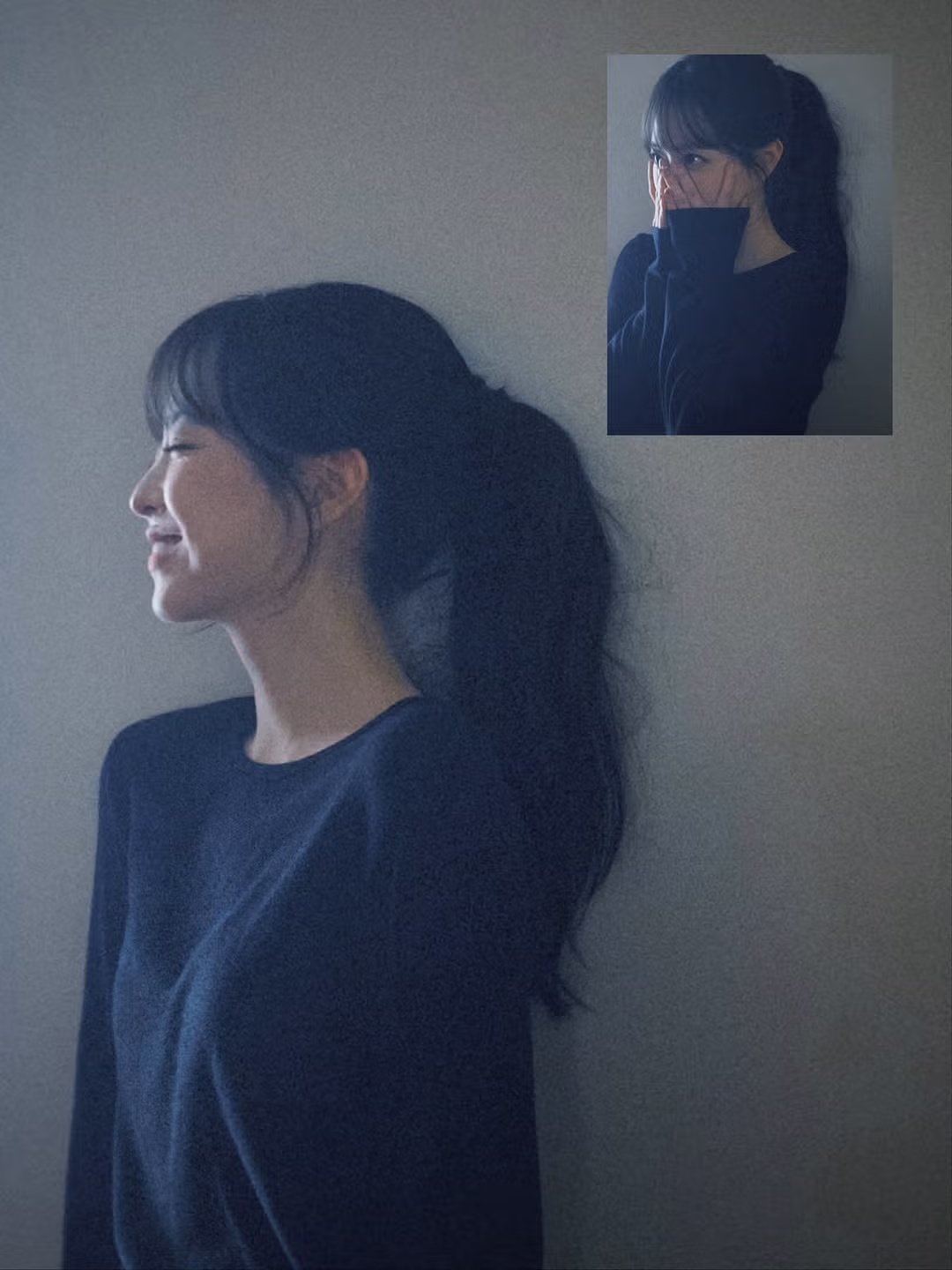 박보영 근황.jpg 20