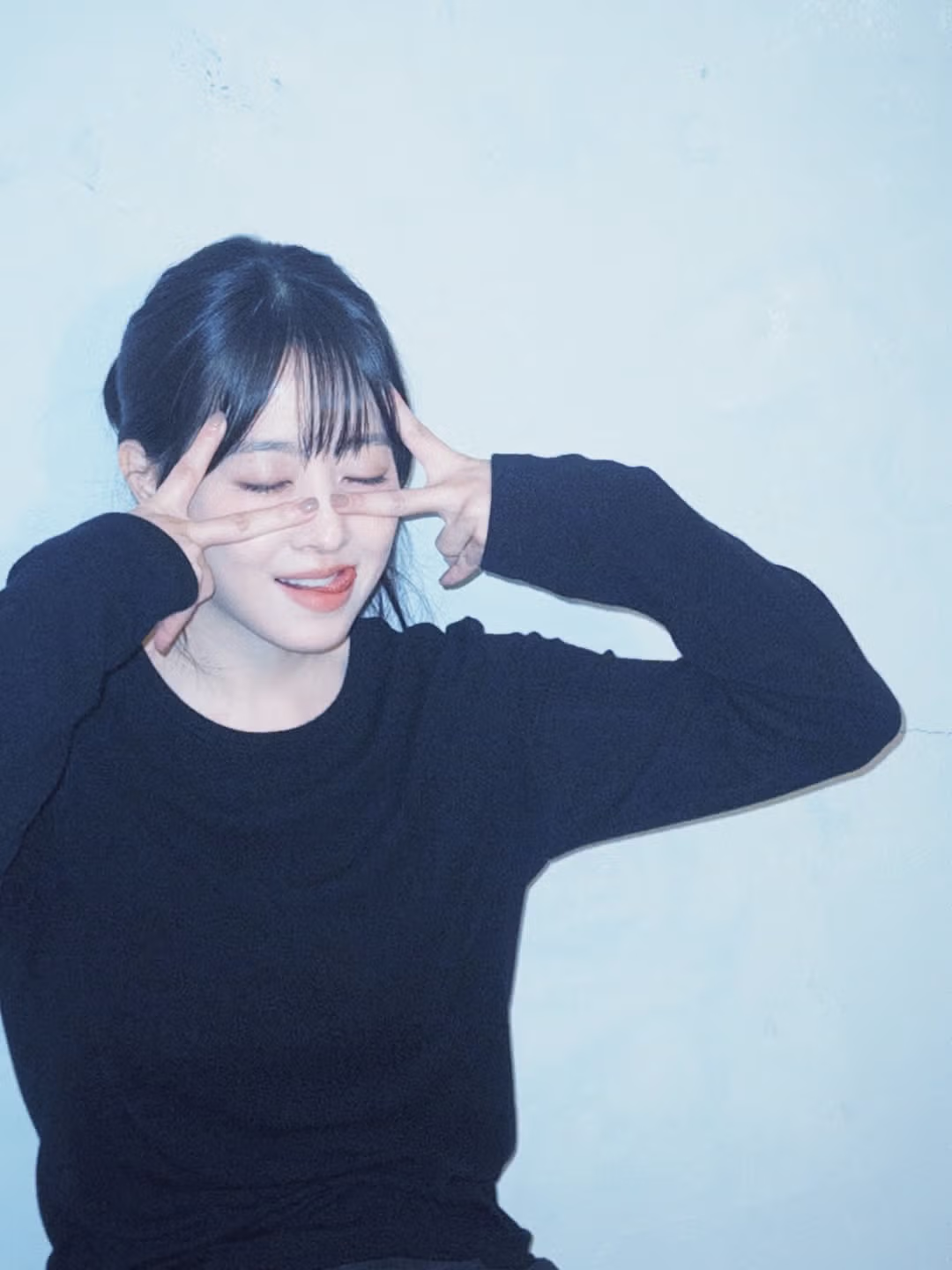 박보영 근황.jpg 14