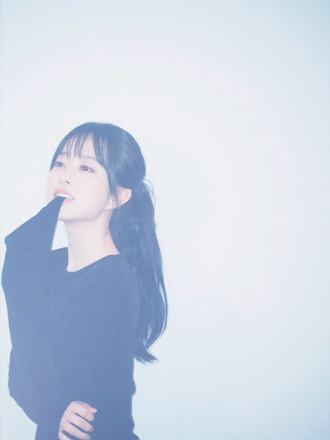 박보영 근황.jpg 11