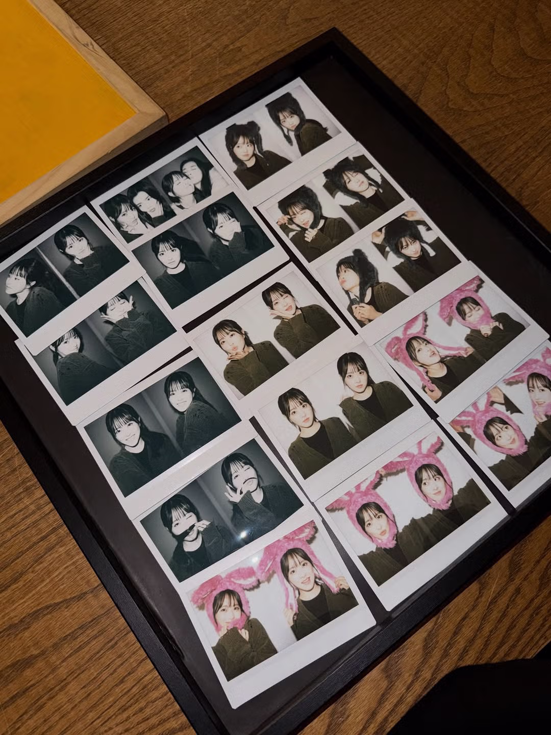 박보영 근황.jpg 19