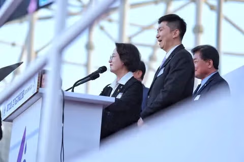 퀴즈) 경기도가 잘하는 것은? 2