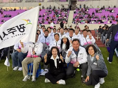 퀴즈) 경기도가 잘하는 것은? 3