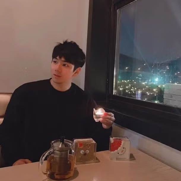 온라인서 블랙핑크 지수 '친오빠' 언급+사진 속출…왜? 3