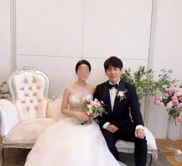 온라인서 블랙핑크 지수 '친오빠' 언급+사진 속출…왜? 4