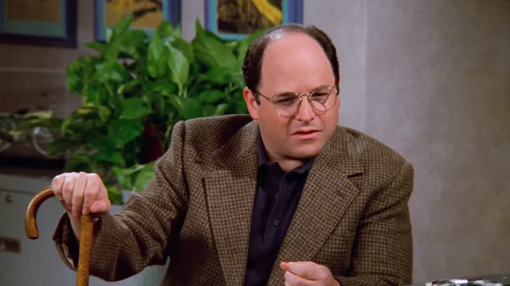 면접자를 장애인으로 오해한 회사 사장님 12