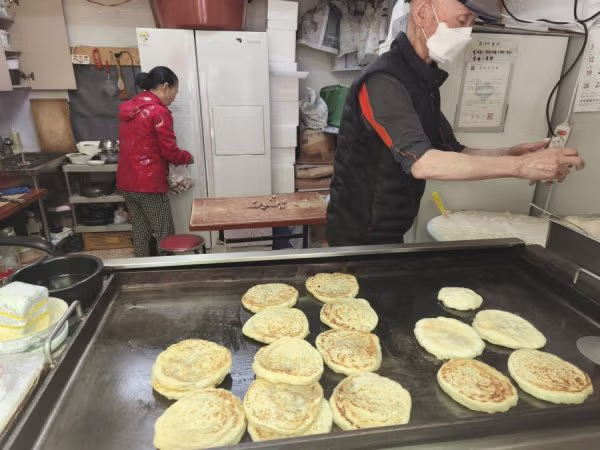 제천 중앙시장 호떡 jpg 2