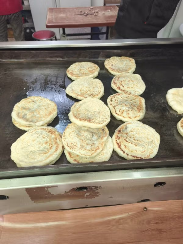 제천 중앙시장 호떡 jpg 3