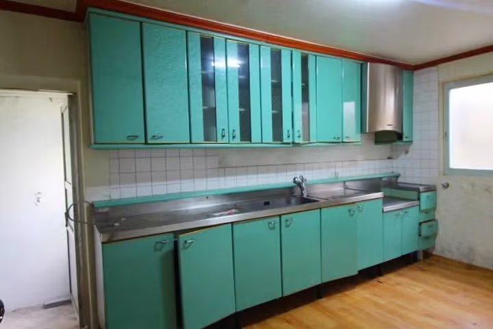 90년대를 대표했다는 색깔 4