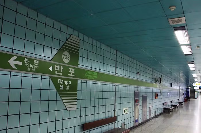 90년대를 대표했다는 색깔 13